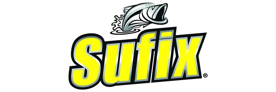 Sufix