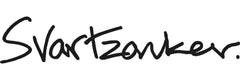 Svartzonker