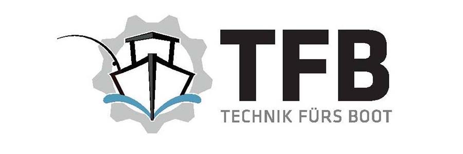TFB Technik fürs Boot