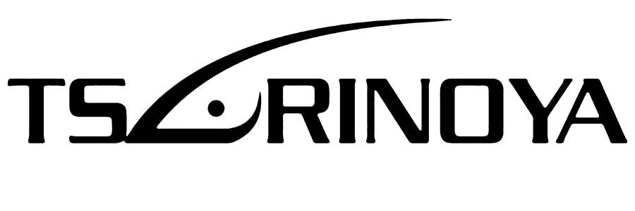 Tsurinoya Angelprodukte