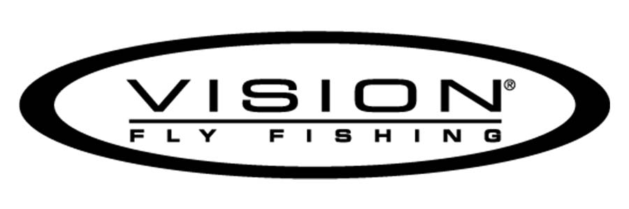 Vision Angelprodukte