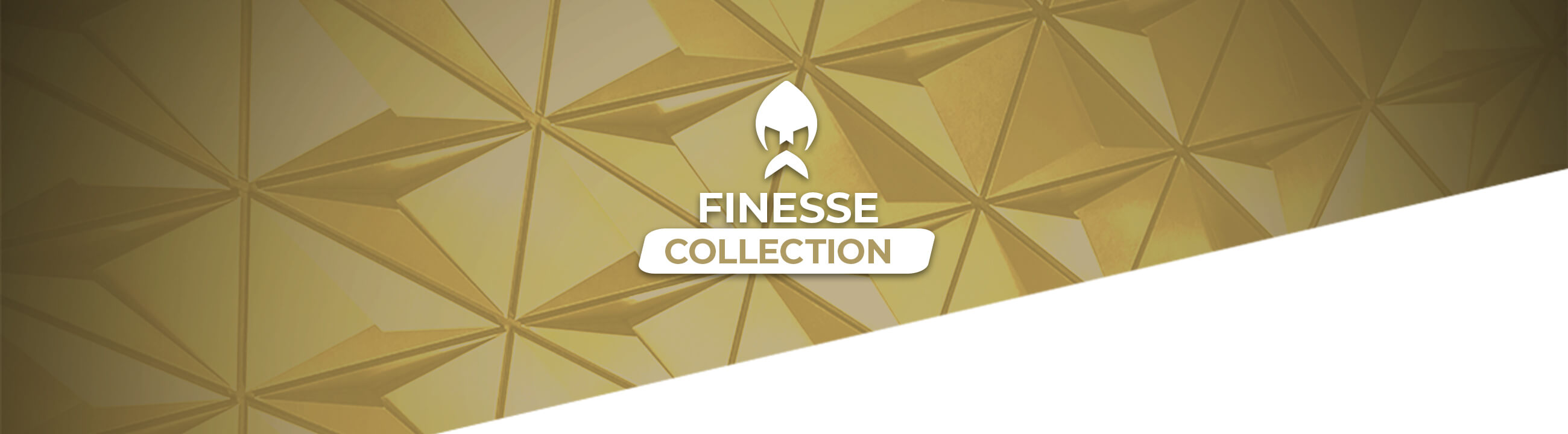 Westin Finesse Collection | HechtundBarsch.ch (Schweiz)