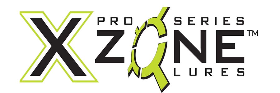 X Zone Lures