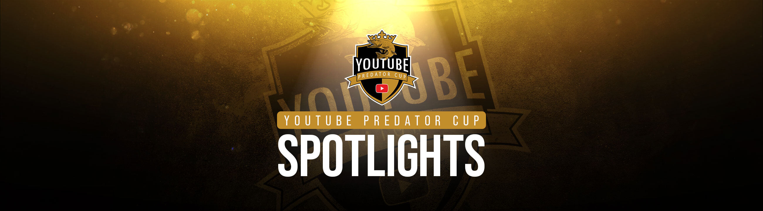 YPC Spotlight | HechtundBarsch.ch (Schweiz)