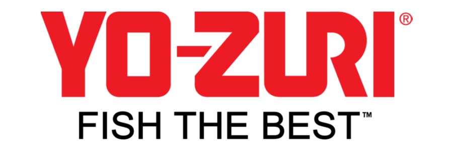 Yo-Zuri Angelzubehör