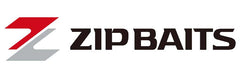 ZipBaits
