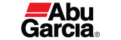 Abu Garcia