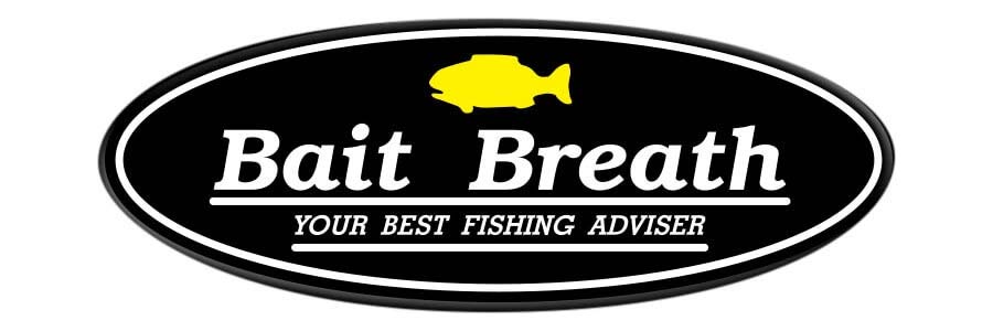Bait Breath