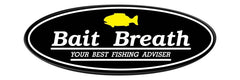 Bait Breath