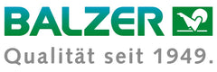 Balzer