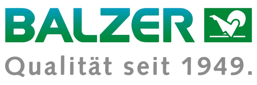 Balzer Angelprodukte