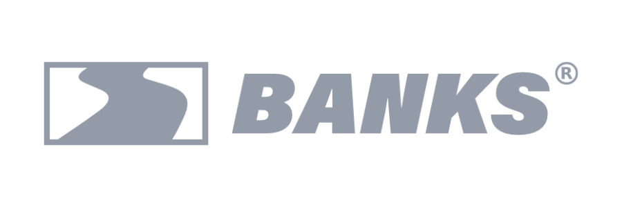 Banks | HechtundBarsch.ch (Schweiz)