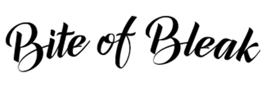 Bite of Bleak Angelprodukte