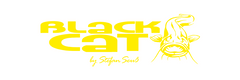 Black Cat