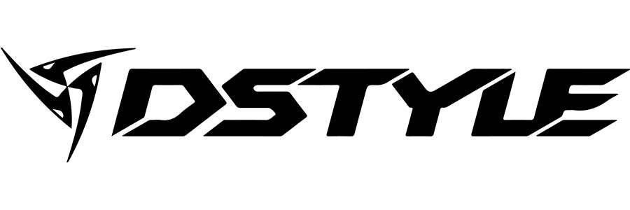 D-Style Angelzubehör