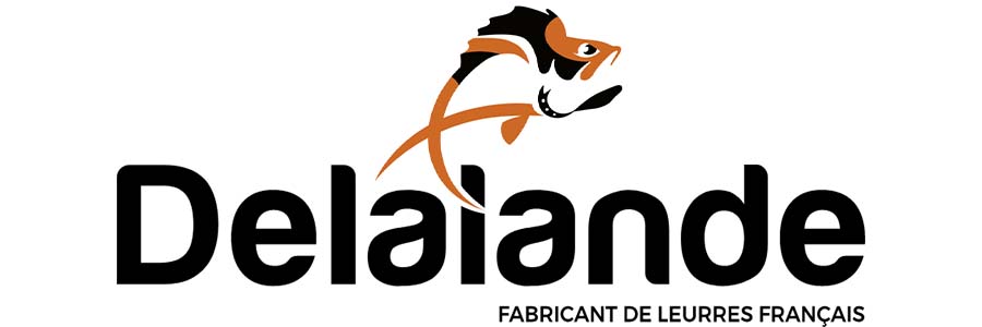 Delalande Softbaits