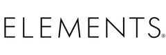 Elements