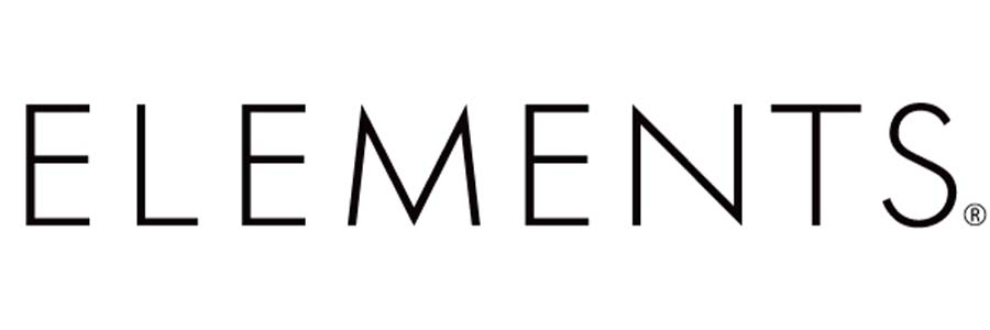 Elements Angelprodukte