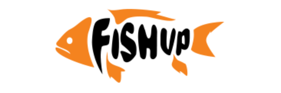 Fishup Köder