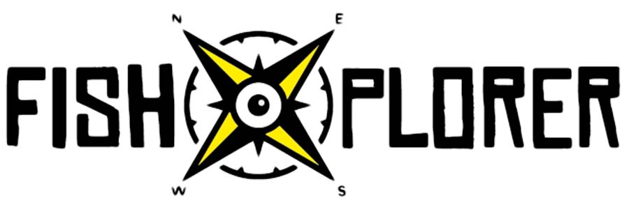 FishXplorer Angelprodukte