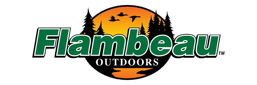 Flambeau Angelprodukte