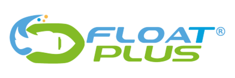 Float Plus