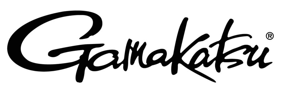 Gamakatsu Angelzubehör