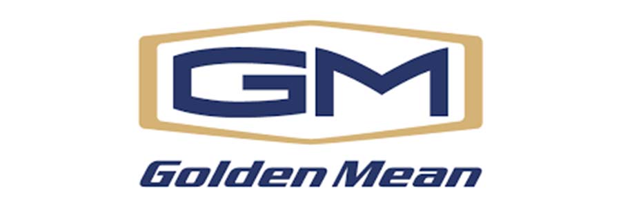 Golden Mean