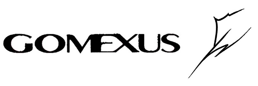 Gomexus Angelprodukte