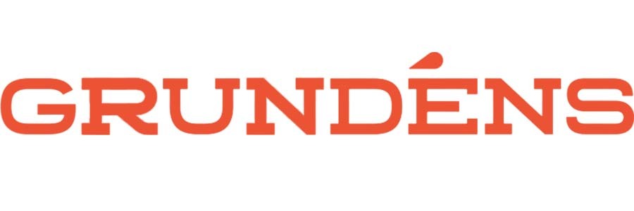 GRUNDÉNS Angelbekleidung