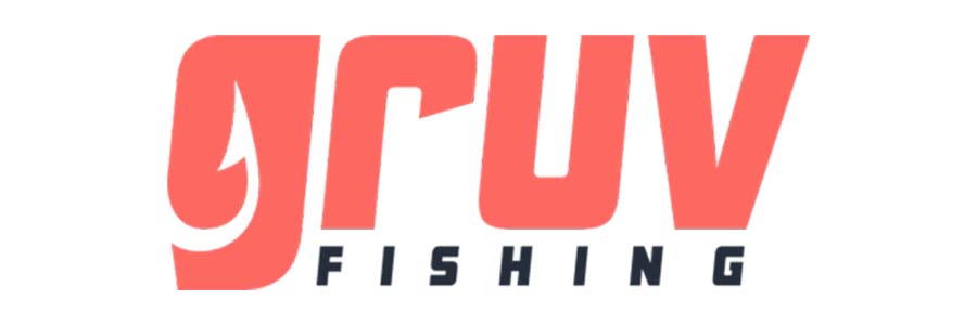 Gruv Tackle Boxen