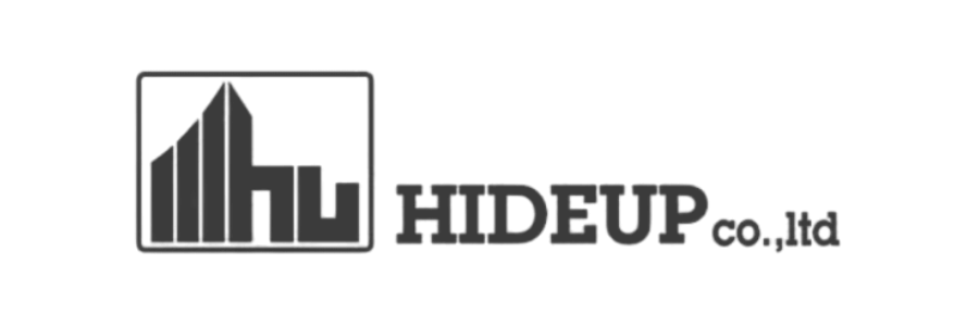 HIDEUP | HechtundBarsch.ch (Schweiz)