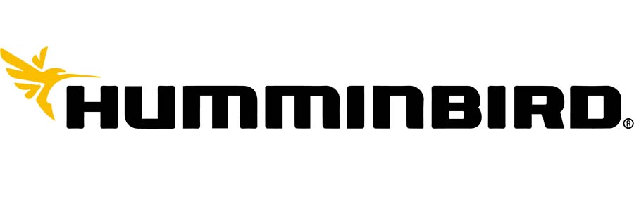 Humminbird Echolote