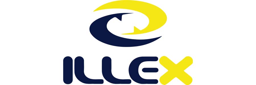 Illex Angelprodukte