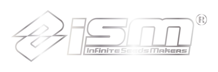 ISM Infinite Seed Makers Angelprodukte