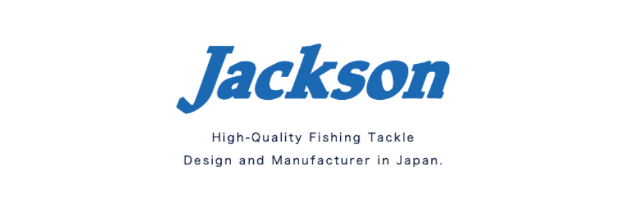 Jackson Fishing