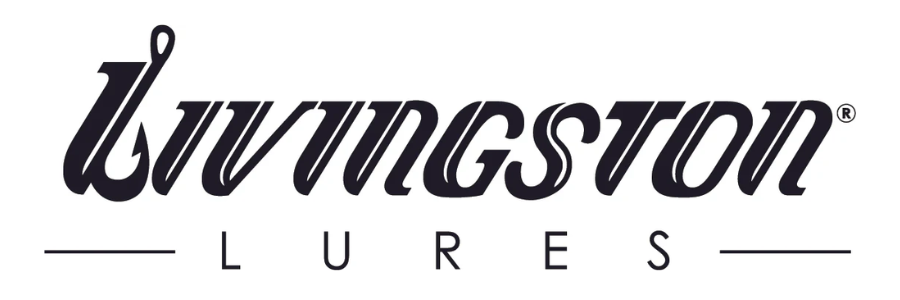 Livingston Lures