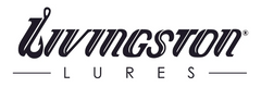 Livingston Lures