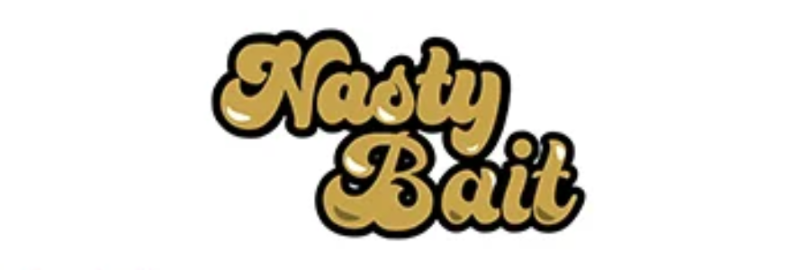 Nasty Bait Angelköder