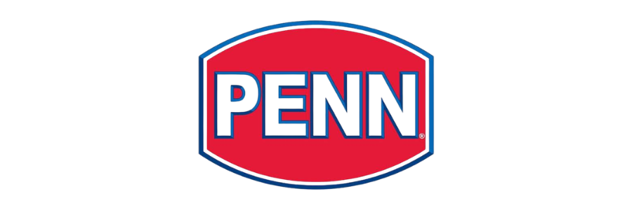PENN | HechtundBarsch.ch (Schweiz)