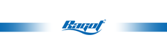 Ragot