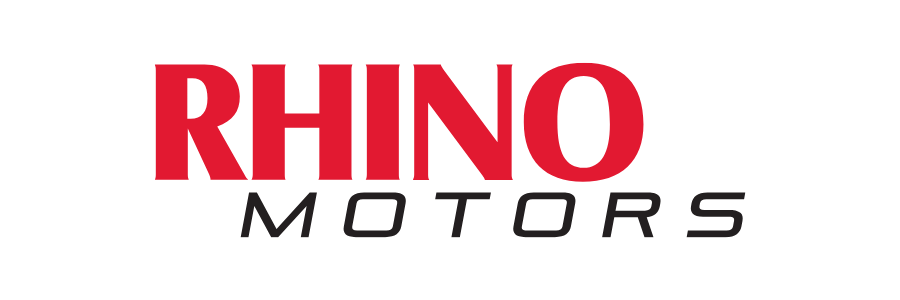 Rhino Motors