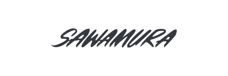 Sawamura