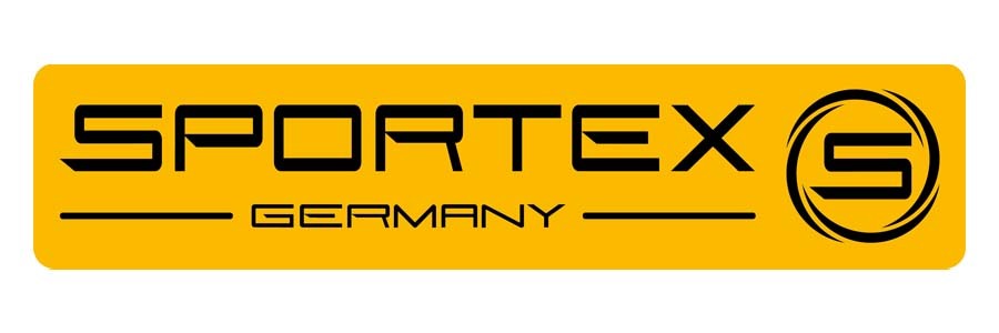 Sportex