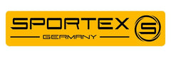 Sportex