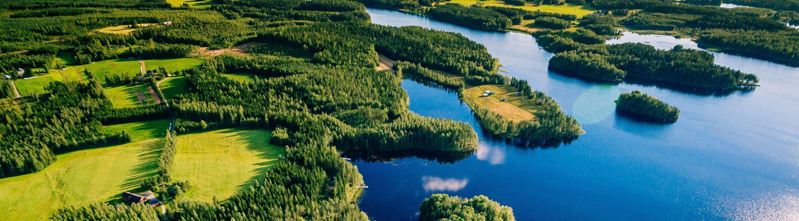 Sportex Baitcast-Ruten