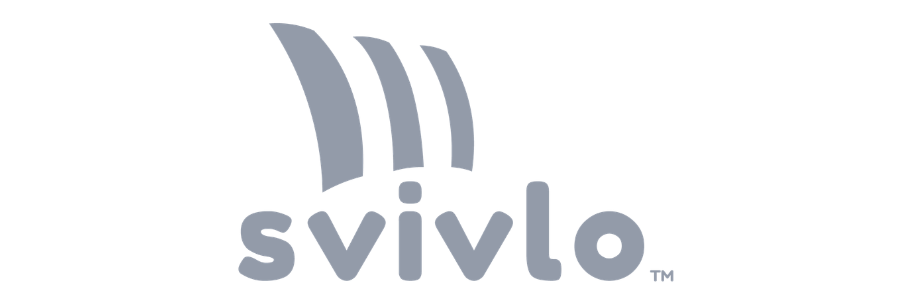 Svivlo Angelprodukte