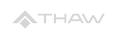 Thaw