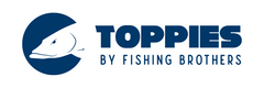 Toppies