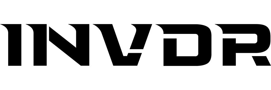 Invdr Lures ist ein deutscher Hersteller für Angelzubehör